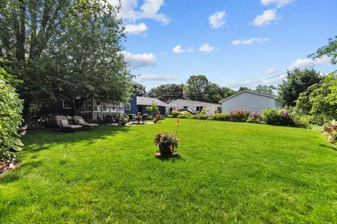 2517 Beechwood Ct, Appleton, WI 54911 photo 9