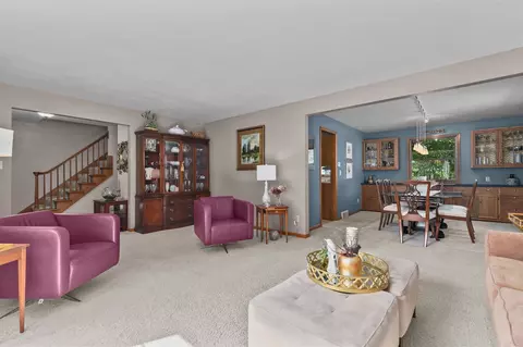 2517 Beechwood Ct, Appleton, WI 54911 photo 46