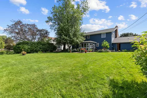 2517 Beechwood Ct, Appleton, WI 54911 photo 7
