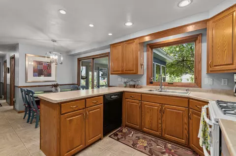 2517 Beechwood Ct, Appleton, WI 54911 photo 35