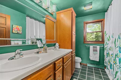 2517 Beechwood Ct, Appleton, WI 54911 photo 30