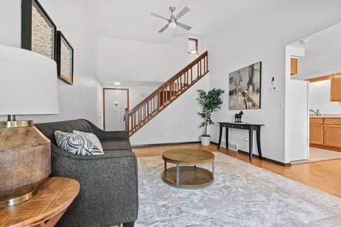 430 E 1st Ave #B, Appleton, WI 54911 photo 5