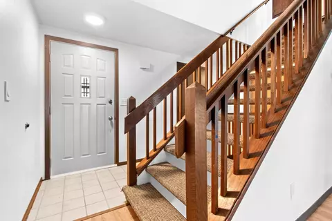 430 E 1st Ave #B, Appleton, WI 54911 photo 15