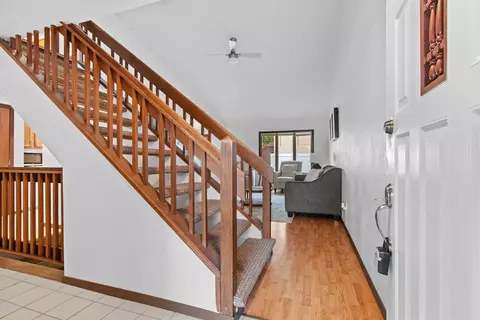430 E 1st Ave #B, Appleton, WI 54911 photo 23