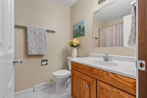 430 E 1st Ave #B, Appleton, WI 54911 photo 20