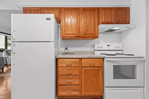 430 E 1st Ave #B, Appleton, WI 54911 photo 11