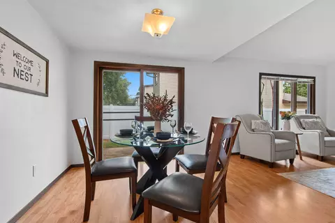 430 E 1st Ave #B, Appleton, WI 54911 photo 9