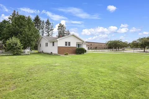 615 E Capitol Dr, Appleton, WI 54911 photo 20