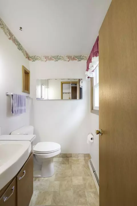 615 E Capitol Dr, Appleton, WI 54911 photo 11