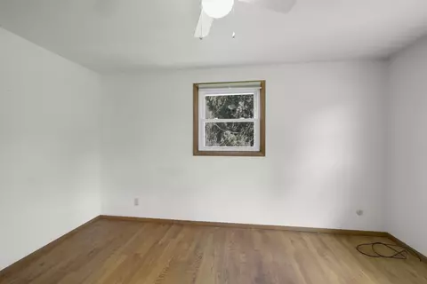 615 E Capitol Dr, Appleton, WI 54911 photo 14