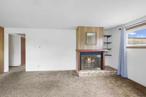 615 E Capitol Dr, Appleton, WI 54911 photo 5