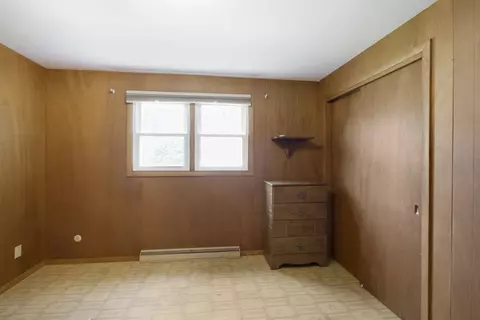 615 E Capitol Dr, Appleton, WI 54911 photo 15