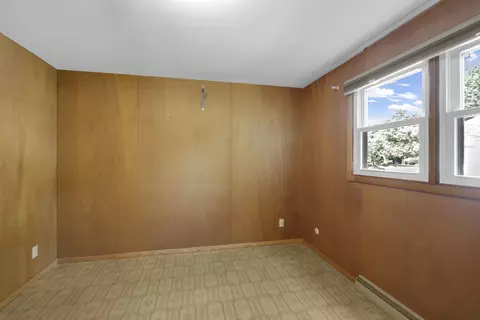 615 E Capitol Dr, Appleton, WI 54911 photo 16
