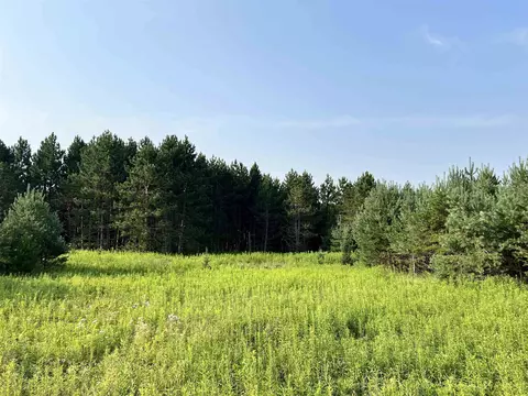 Townline Road, Crivitz, WI 54114