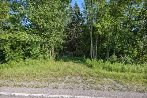 County Road S, Little Suamico, WI 54141