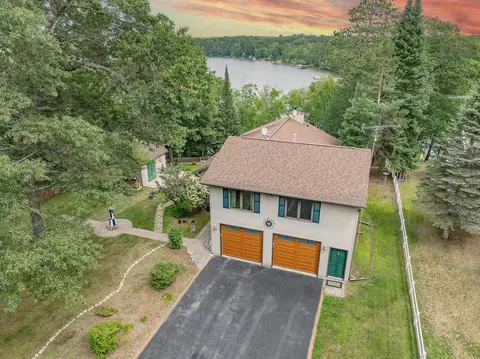 n7864 Thunder Lane, Crivitz, WI 54114