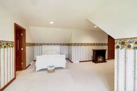 n3239 Feather Ridge Drive, Appleton, WI 54913 photo 24