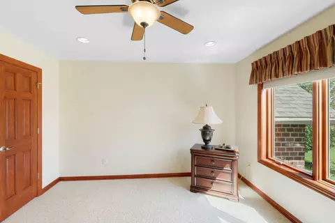 n3239 Feather Ridge Drive, Appleton, WI 54913 photo 23