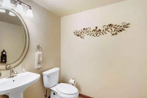n3239 Feather Ridge Drive, Appleton, WI 54913 photo 33