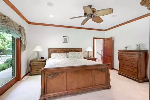 n3239 Feather Ridge Drive, Appleton, WI 54913 photo 11