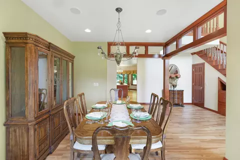 n3239 Feather Ridge Drive, Appleton, WI 54913 photo 3