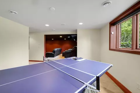 n3239 Feather Ridge Drive, Appleton, WI 54913 photo 30