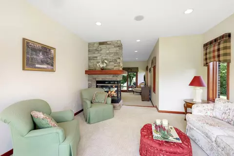 n3239 Feather Ridge Drive, Appleton, WI 54913 photo 7