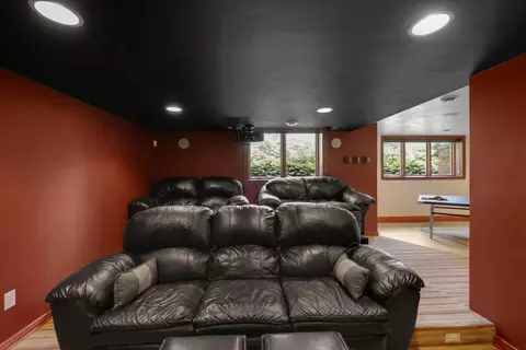 n3239 Feather Ridge Drive, Appleton, WI 54913 photo 32