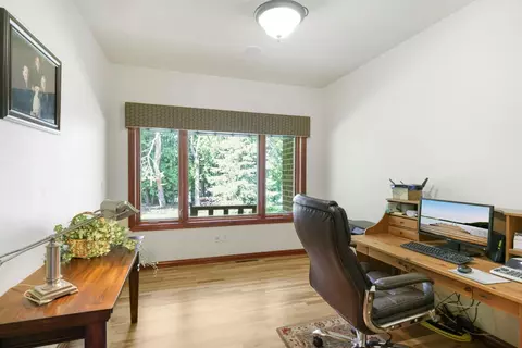 n3239 Feather Ridge Drive, Appleton, WI 54913 photo 16
