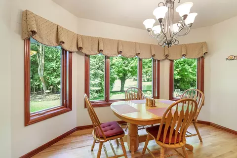 n3239 Feather Ridge Drive, Appleton, WI 54913 photo 6
