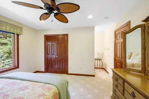 n3239 Feather Ridge Drive, Appleton, WI 54913 photo 19