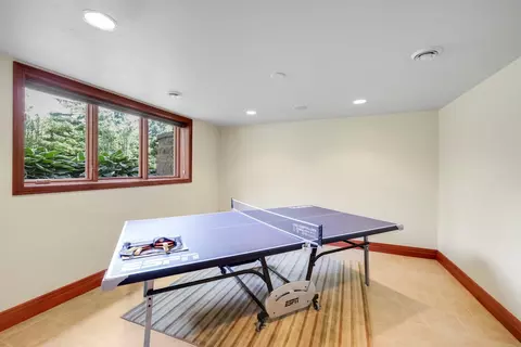 n3239 Feather Ridge Drive, Appleton, WI 54913 photo 29
