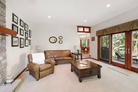 n3239 Feather Ridge Drive, Appleton, WI 54913 photo 9