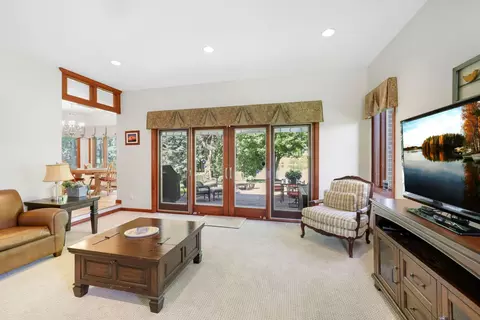 n3239 Feather Ridge Drive, Appleton, WI 54913 photo 8