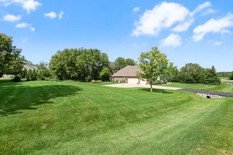 n3239 Feather Ridge Drive, Appleton, WI 54913 photo 42