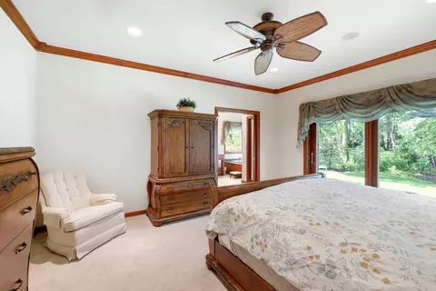 n3239 Feather Ridge Drive, Appleton, WI 54913 photo 10
