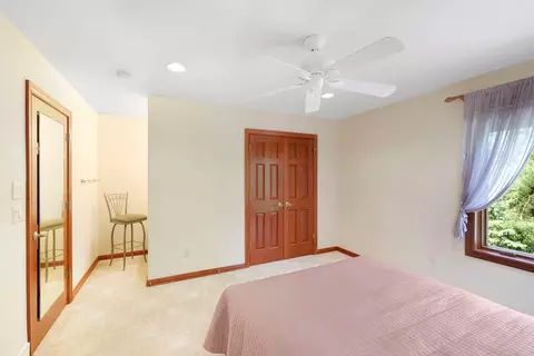 n3239 Feather Ridge Drive, Appleton, WI 54913 photo 20