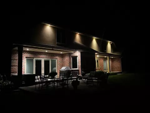 n3239 Feather Ridge Drive, Appleton, WI 54913 photo 47