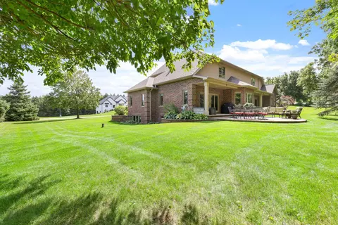 n3239 Feather Ridge Drive, Appleton, WI 54913 photo 38