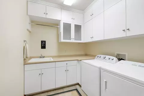 n3239 Feather Ridge Drive, Appleton, WI 54913 photo 17
