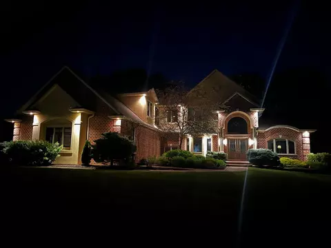 n3239 Feather Ridge Drive, Appleton, WI 54913 photo 46