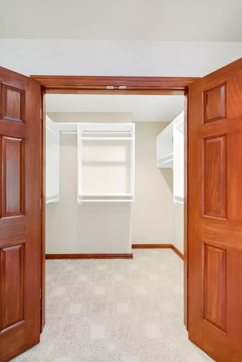 n3239 Feather Ridge Drive, Appleton, WI 54913 photo 21