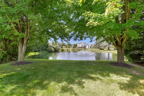n3239 Feather Ridge Drive, Appleton, WI 54913 photo 39