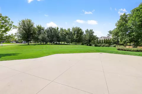 n3239 Feather Ridge Drive, Appleton, WI 54913 photo 40