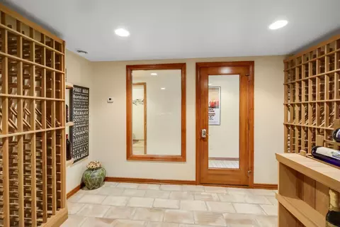 n3239 Feather Ridge Drive, Appleton, WI 54913 photo 28