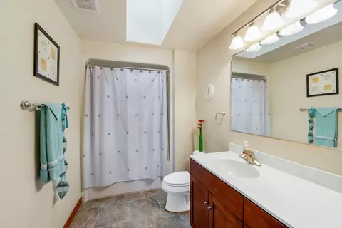 n3239 Feather Ridge Drive, Appleton, WI 54913 photo 25