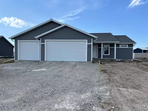 3361 Snow Goose Way, Kaukauna, WI 54130