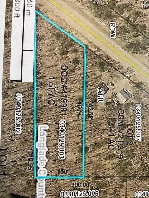 sth 64, White Lake, WI 54491