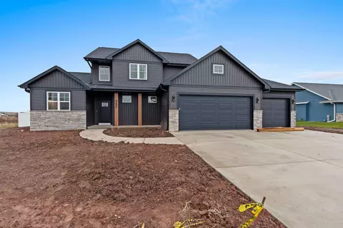 360 Battery Ave, De Pere, WI 54115