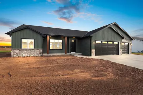 328 Battery Ave, De Pere, WI 54115